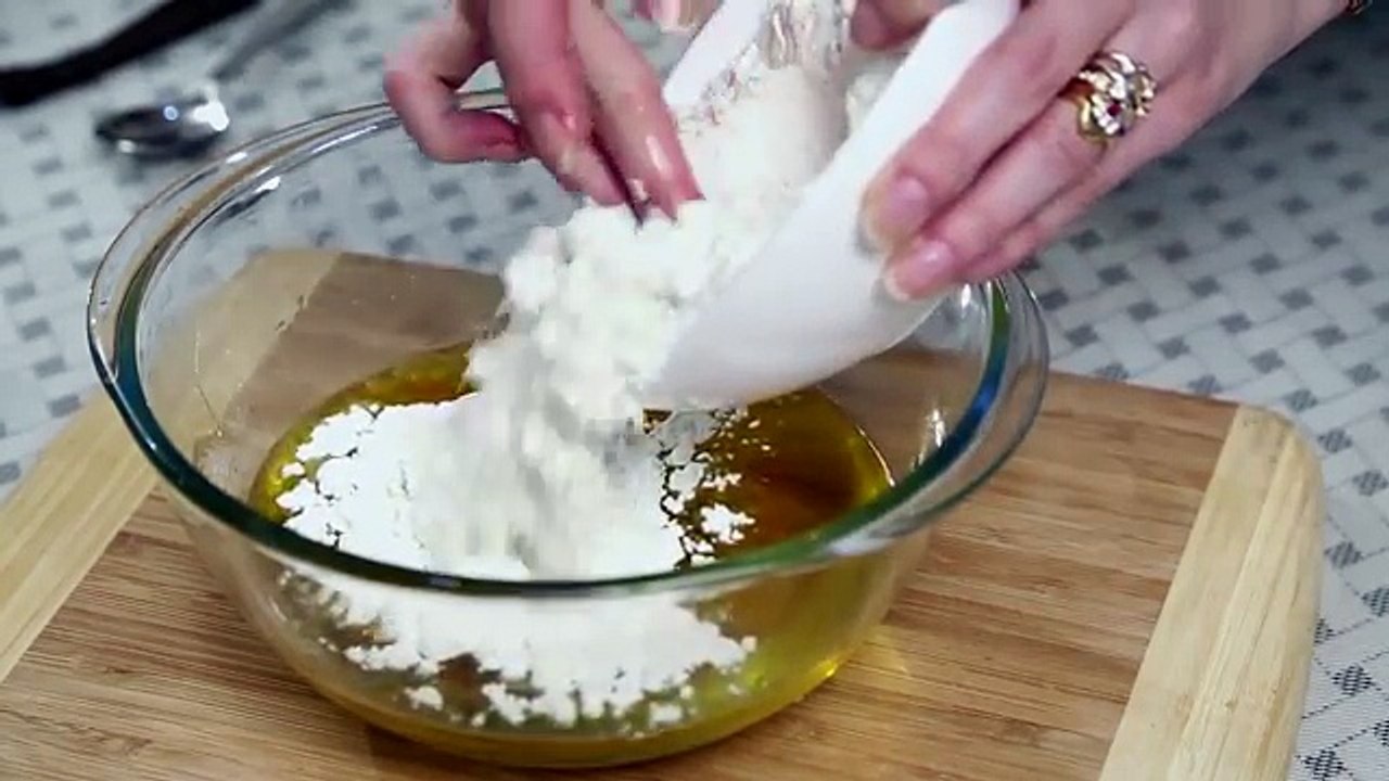 Shakkar Para / Shankarpali Indian Tea Time Snacks Sweet Snacks Recipe By Ruchi Bharani