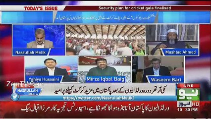 Live With Nasrullah Malik – 10th September 2017