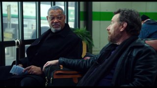 Watch and Download Last Flag Flying Trailer #1 (2017) Full Hd