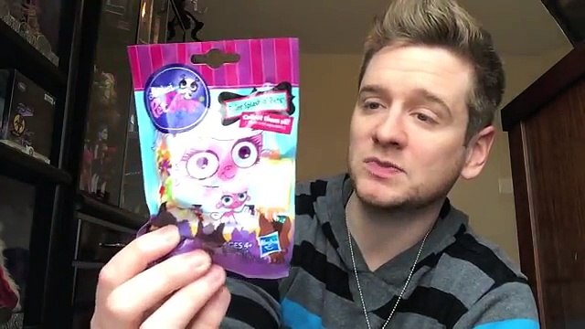 Des sacs aveugle peindre animal de compagnie animaux domestiques Boutique La plus petite splashin