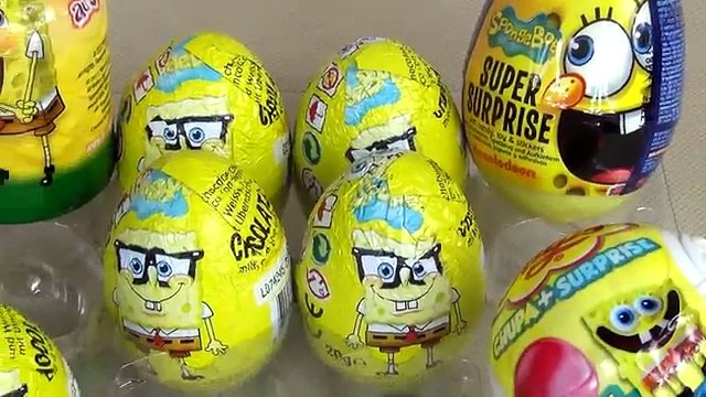 2. легковые автомобили дисней Яйца Добрее пиксель Губка Боб сюрприз томас 20