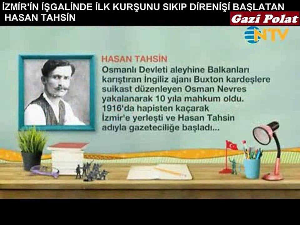 Türk ordusunun İzmir'e girişi ve İngiliz Amirale   İzmir'i terk edin