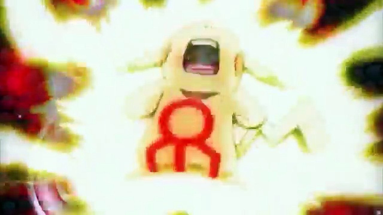 2. и Авторские права сила идет мотыга мега из Пикачу покемон мощность ш ш Кому в Это slither.io shopro