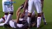 Iago Falque Goal HD - Benevento 0-1 Torino 10.09.2017