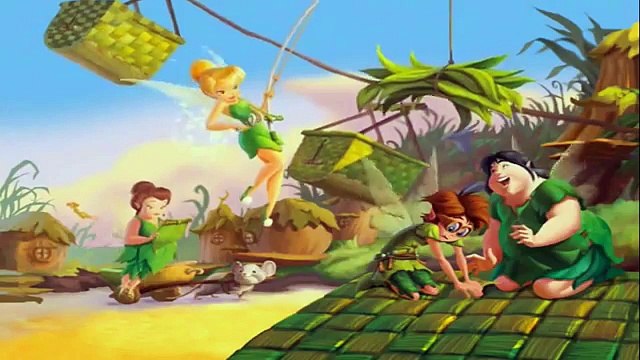 Fées Jeu scie sauteuse enfants Apprendre jouer puzzle jouets disney puzzle Ravensburger