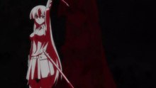 Akame ga Kill! - Sigla + Link Episodi
