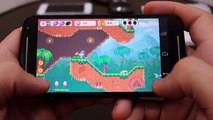 Os Melhores Jogos Grátis para iOS e Android [Dezembro/new e Janeiro/new]