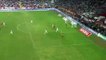 Bafetimbi Gomis Goal HD - Antalyaspor 0-1 Galatasaray 10.09.2017