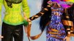 Cleo de Nile & Deuce Gorgon - Boo York Boo York - Monster High - MegaDyskont.pl