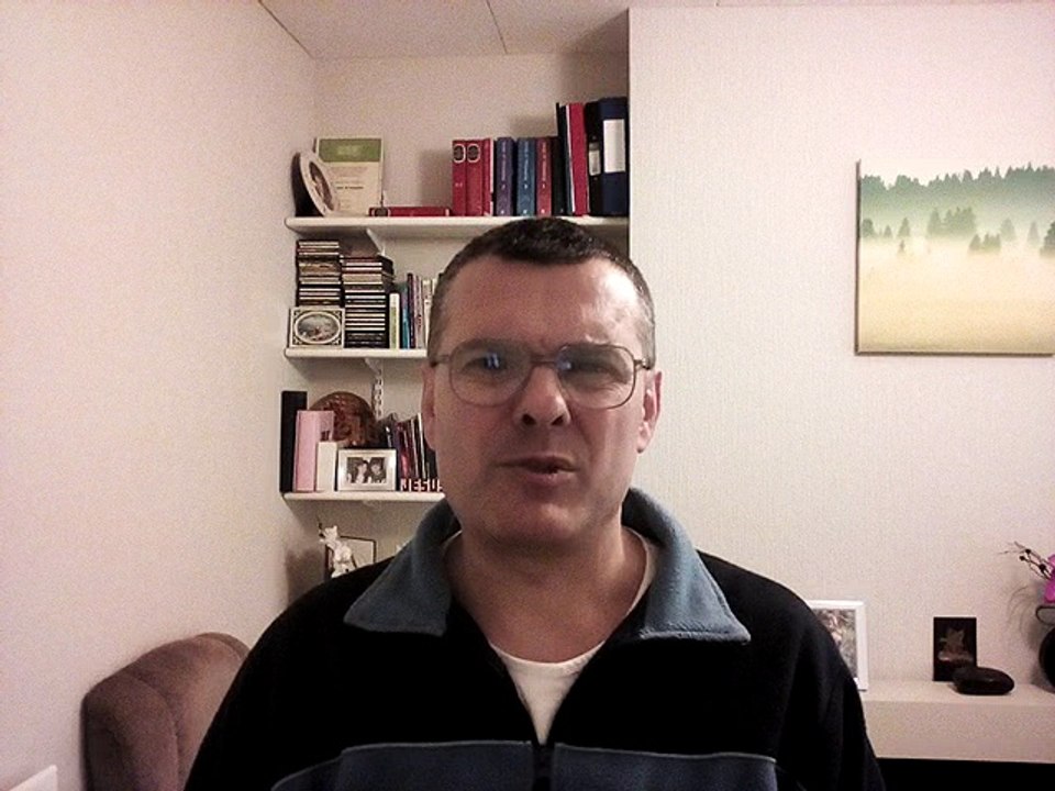 How to Speak And Write English Without Mistakes