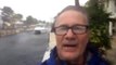 GROUND ZERO: Florida Keys Live Footage Of Hurricane Irma In Big Pine Keys