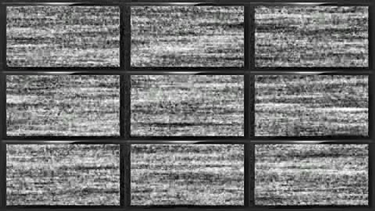 DOLCE & GABBANA D&G MIUMIU CHANEL VICTORIA SECRETS YAMAMAY shipping IMPORT shipping ship EXPORT