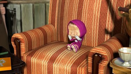 Et ours le le le le la et Masha Masha ours qui ne cache pas que je ne suis pas coupable