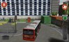 Androïde Simulateur de transport public-meilleur gameplay hd ep28