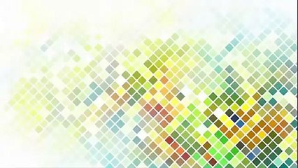 Mini-Tutorial: Creating an Album 📘