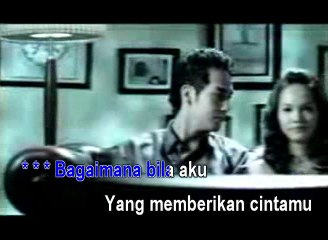 KU TUNGGU#FLATOS#INDONESIA#LEFT