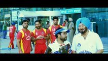 Kabaddi Once Again | FULL HD | Part 2 | Full Punjabi Movie | Varinder Singh, Sudeepa Singh | Latest Punjabi Movies