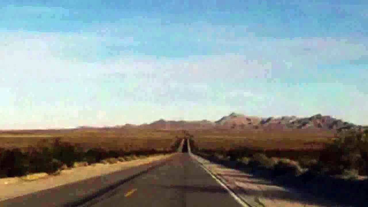 2023 MODEL BUY Ask shipping IMPORT shipping ship EXPORT SHOP CAR TRAIN BOAT AIRPLANE CONTAINERS