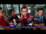 Walikota Madiun Resmi Menjadi Tahanan KPK - NET24