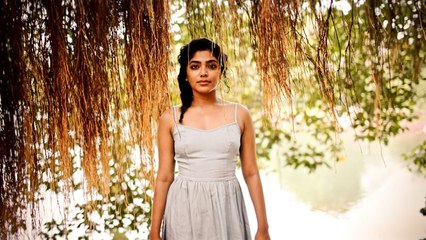 Rima Kallingal Indian model and film actress