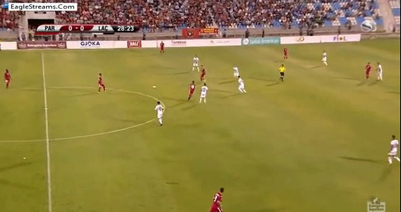 Sukaj.Vipsport.al
