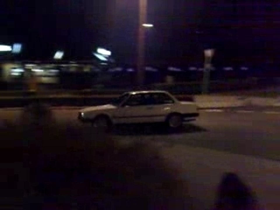 bmw greg94 drift 325