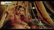 Bangla Cinema | Amar Shopno Tumi (আমার স্বপ্ন তুমি) | Shakib Khan | Shabnur | Ferdous | CD PLUS- Part 2