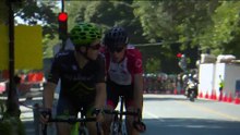 GPCQM 2017 - MTL - L'accolade.