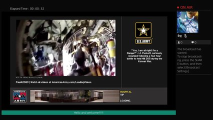 Americas army PS4 (80)