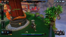 SMITE_20170908044542