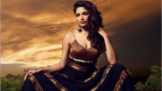 Parvathy Omanakuttan Indian actress Photoshoot | top 10 list