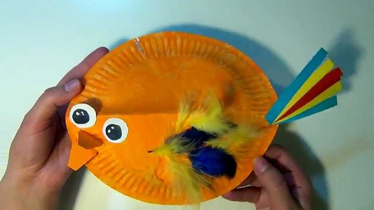 Verassings ei voor Pasen !!!