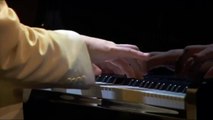 Evgeny Kissin - Schumann-Liszt - Widmung (Liebeslied)