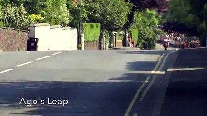 15 Insane Guinness World Records of ALL TIME