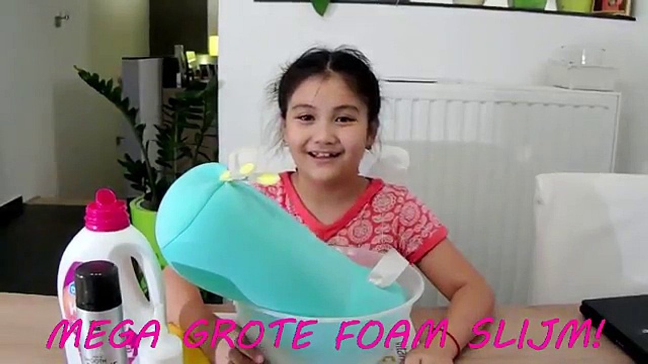 Лучший Лучший поделки когда-либо пушистый сделать Нидерланды муть сам рецепт слизи