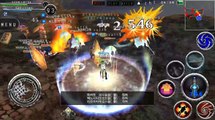 [RPG AVABEL ONLINE] Dex/int creator