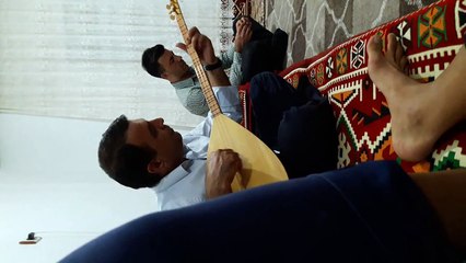 ş.urfa kısas beldesi Aşık Alican