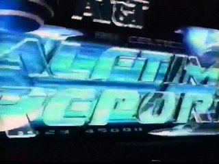 2002 Playoffs: AT&T Halftime Report (5-8-2002)