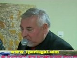 ACDP - Portugueses de Houilles ( 78 ) - Manuel Almeida