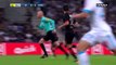 Benjamin Bourigeaud Goal HD - Marseille 0 - 2 Rennes - 10.09.2017