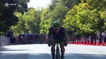 GPCQM 2017 - MTL - Une autre attaque se dessine.