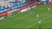 Benjamin Bourigeaud Goal HD - Marseille 0-2 Rennes - 10.09.2017