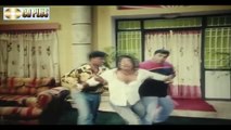 Bangla Cinema | Amar Shopno Tumi (আমার স্বপ্ন তুমি) | Shakib Khan | Shabnur | Ferdous | CD PLUS- Part 3