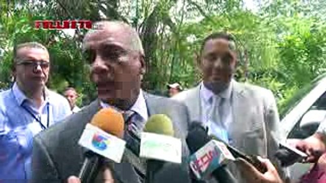 Madre de Emely Peguero Envia Tremendo Mensaje a Danilo Medina 'Los asesin0s Siguen sueltos y Son...'