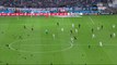 0-2 Benjamin Bourigeaud Goal France  Ligue 1 - 10.09.2017 Olympique Marseille 0-2 Stade Rennais