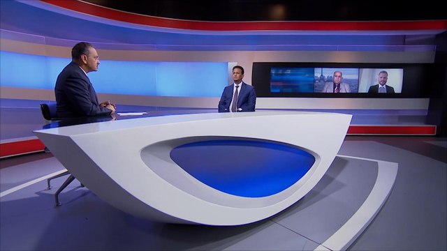 ما وراء الخبر- السعودية وهجمات سبتمبر.. أبعاد الاتهامات الجديدة