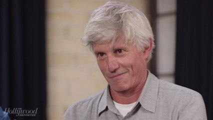 'Chappaquiddick' Director John Curran has Two Birthdays | TIFF 2017