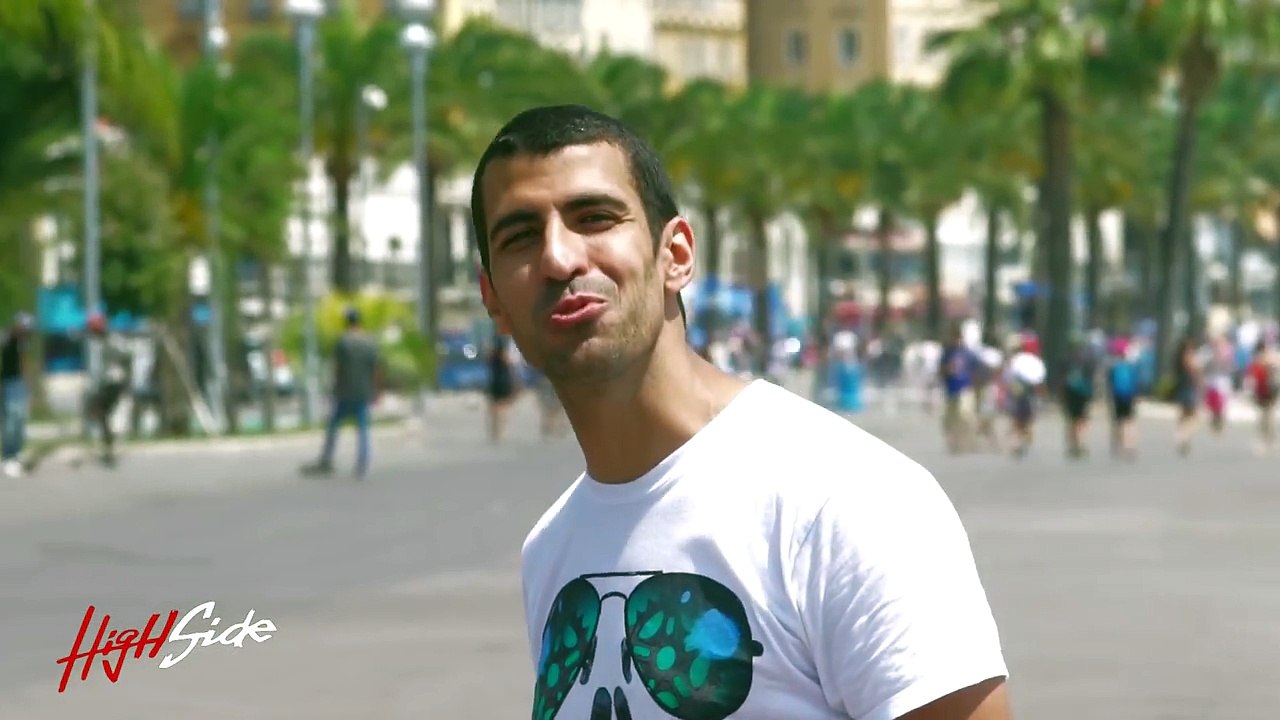 BMW S 1000 RR : la meilleure sportive sur route ?