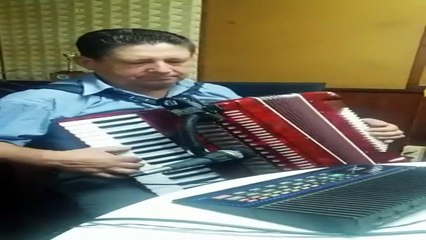 EUCLIDES DÍAZ EN "EL MAÑANERO" POR RADIO ZORRILLA