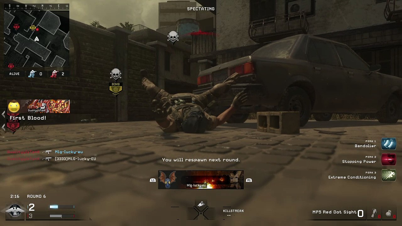 Call of Duty®: Modern Warfare® Remastered_20170910204133